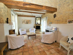 à vendre Domaine Vaison La Romaine