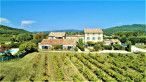 à vendre Domaine Vaison La Romaine