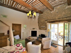 à vendre Domaine Vaison La Romaine