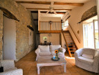 à vendre Domaine Vaison La Romaine