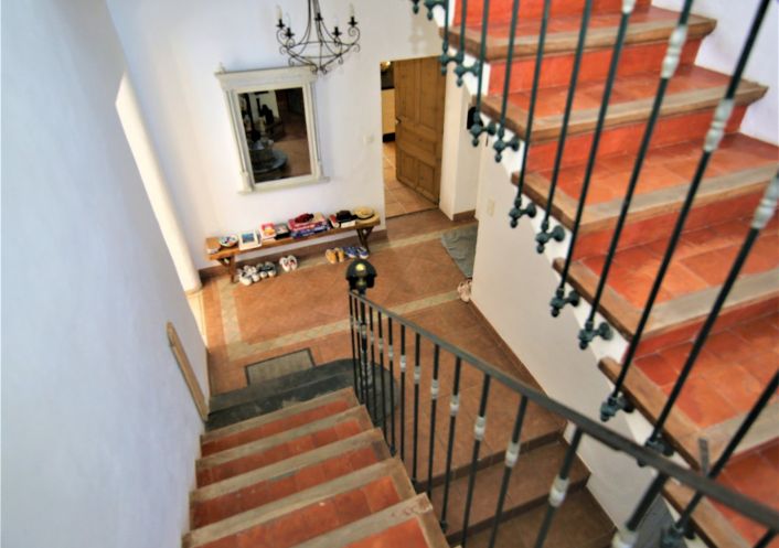 à vendre Gîte Vaison La Romaine