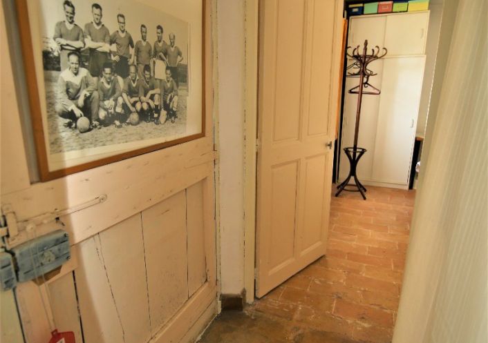 à vendre Gîte Vaison La Romaine
