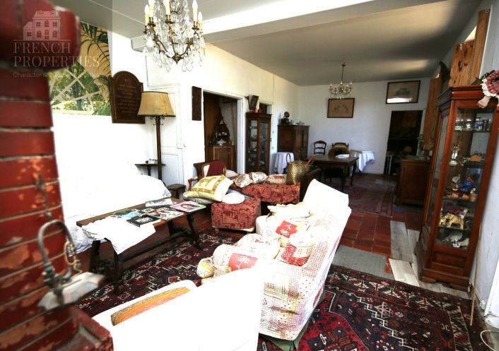 à vendre Immeuble de bureaux Rivesaltes