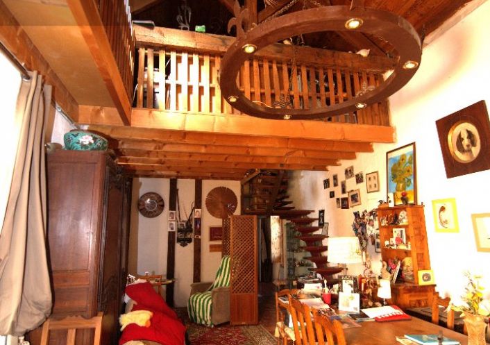 à vendre Immeuble de bureaux Rivesaltes