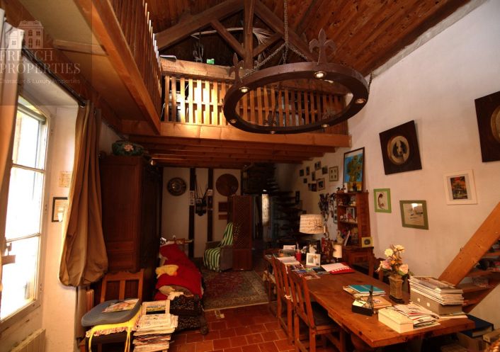 à vendre Immeuble de bureaux Rivesaltes