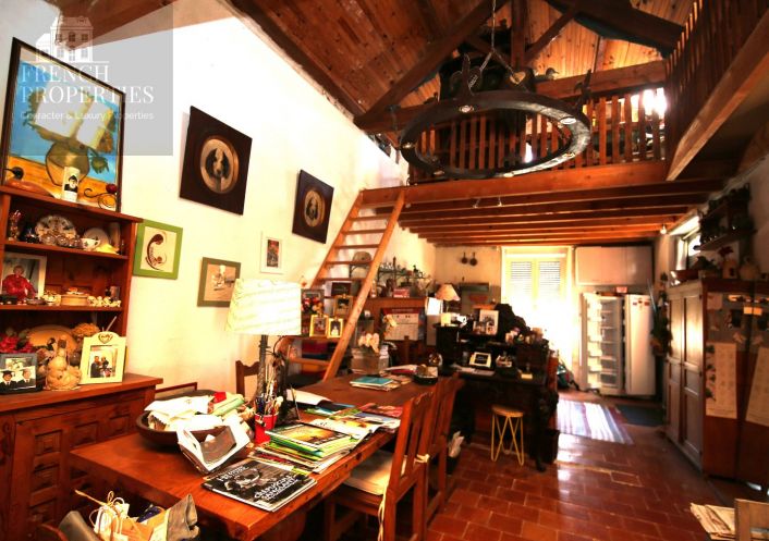 à vendre Immeuble de bureaux Rivesaltes