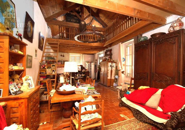 à vendre Immeuble de bureaux Rivesaltes