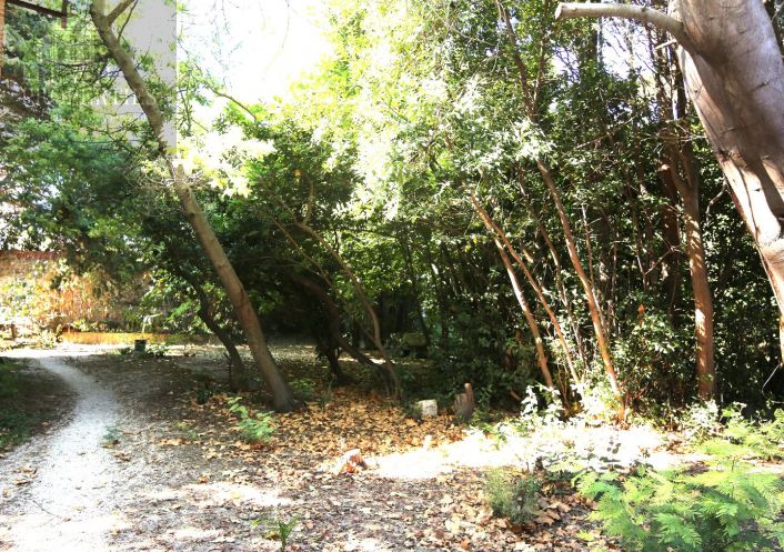 à vendre Immeuble de bureaux Rivesaltes