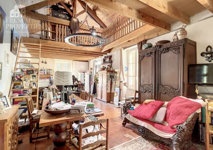 à vendre Immeuble de bureaux Rivesaltes