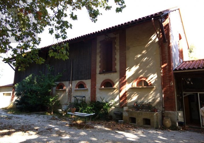 à vendre Immeuble de bureaux Rivesaltes