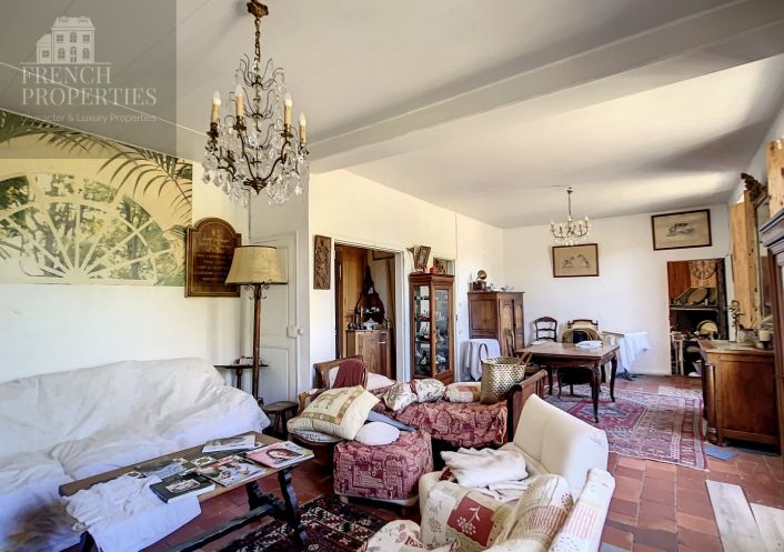 à vendre Immeuble de bureaux Rivesaltes