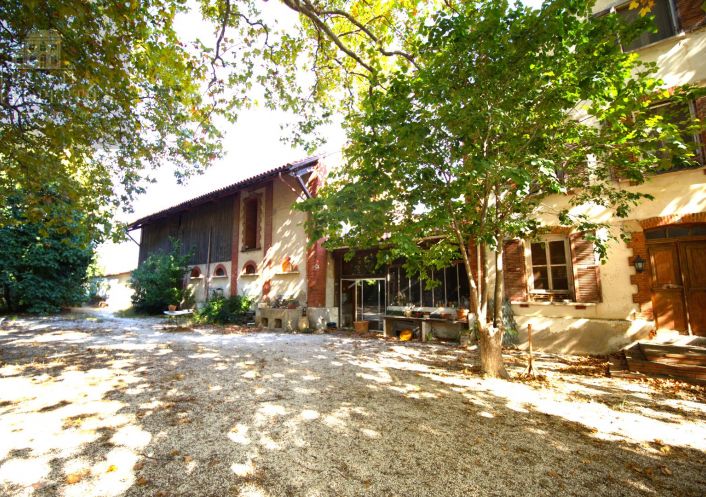 à vendre Immeuble de bureaux Rivesaltes