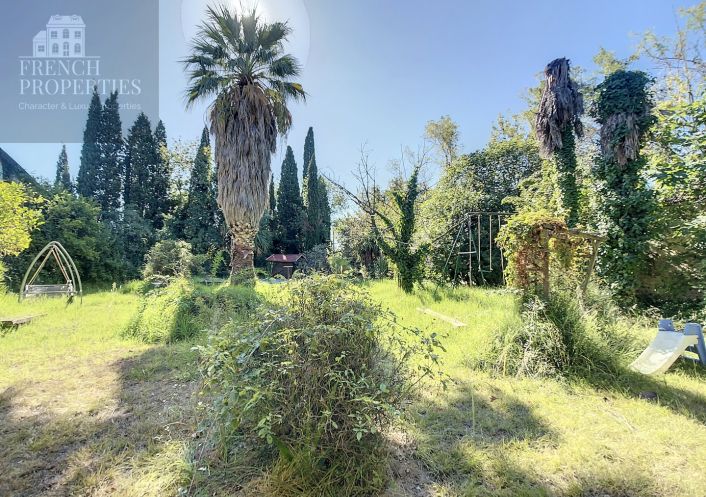 à vendre Immeuble de bureaux Rivesaltes