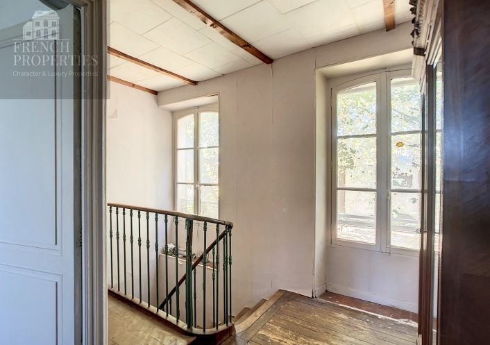 à vendre Immeuble de bureaux Rivesaltes