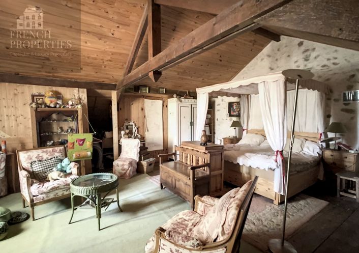 à vendre Immeuble de bureaux Rivesaltes