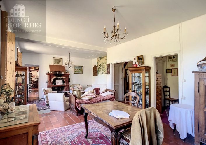 à vendre Immeuble de bureaux Rivesaltes