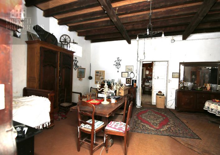 à vendre Immeuble de bureaux Rivesaltes