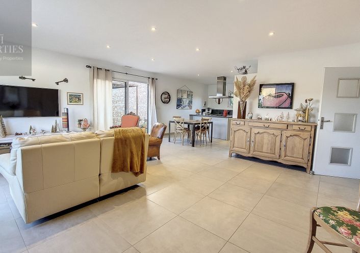 à vendre Maison individuelle Baixas