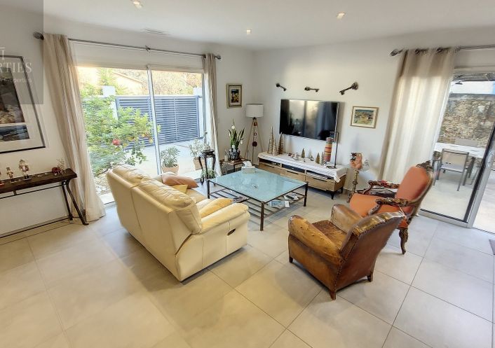 à vendre Maison individuelle Baixas