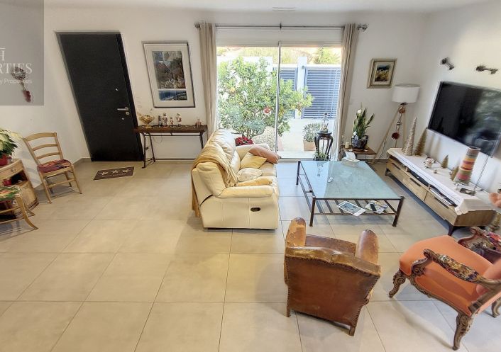 à vendre Maison individuelle Baixas