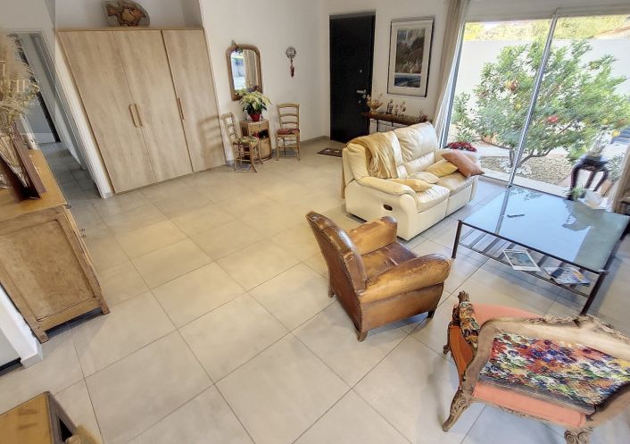 à vendre Maison individuelle Baixas