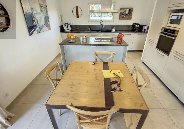 à vendre Maison individuelle Baixas