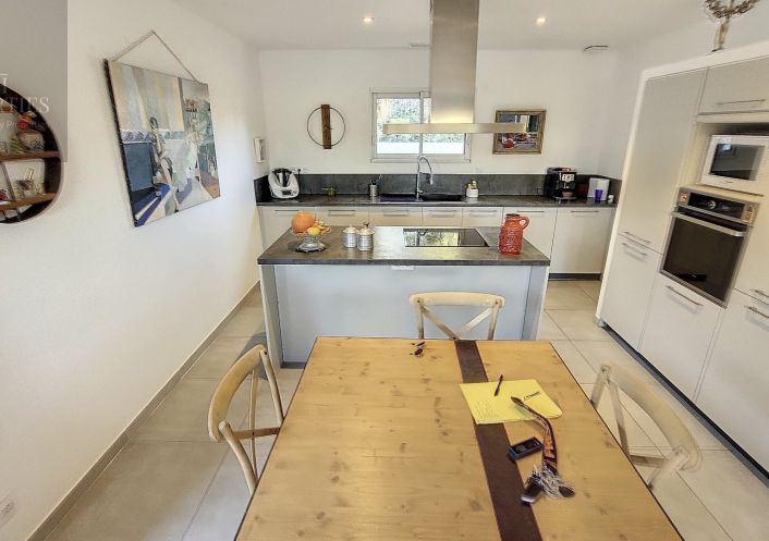 à vendre Maison individuelle Baixas