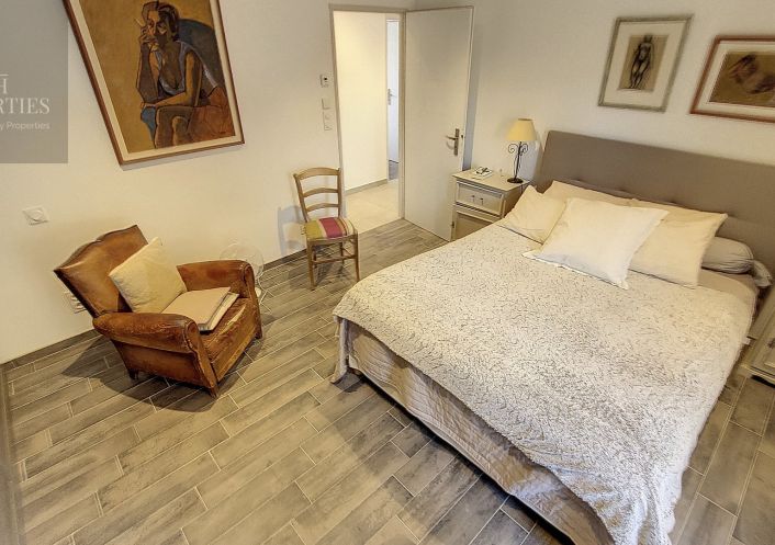 à vendre Maison individuelle Baixas