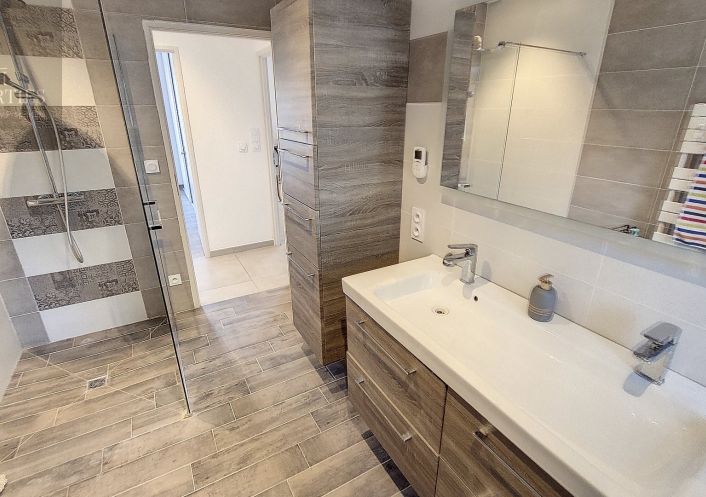 à vendre Maison individuelle Baixas