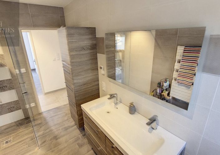 à vendre Maison individuelle Baixas