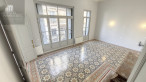 à vendre Appartement bourgeois Perpignan