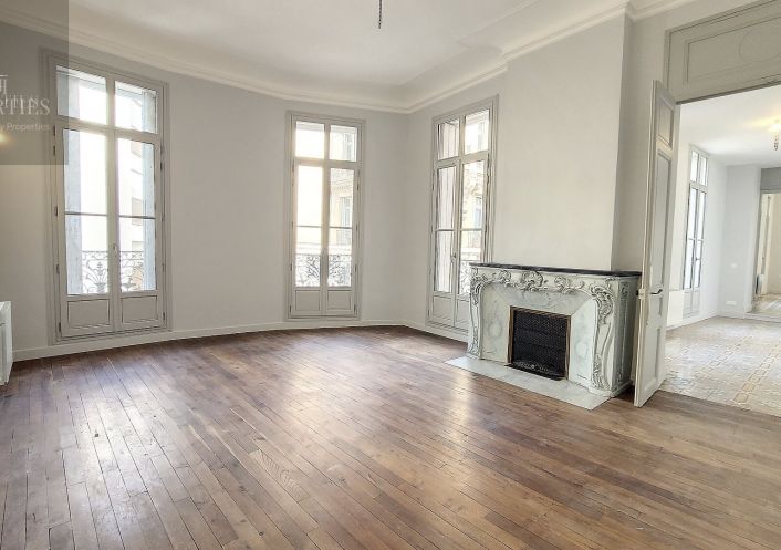 à vendre Appartement bourgeois Perpignan