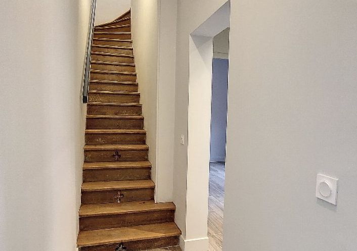 à vendre Appartement bourgeois Perpignan