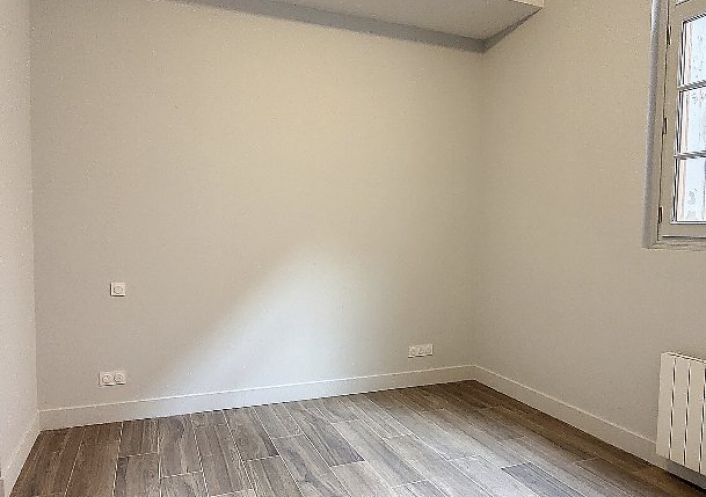 à vendre Appartement bourgeois Perpignan