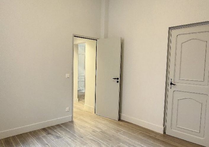 à vendre Appartement bourgeois Perpignan