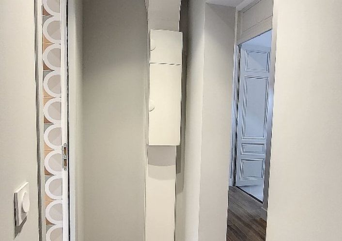 à vendre Appartement bourgeois Perpignan