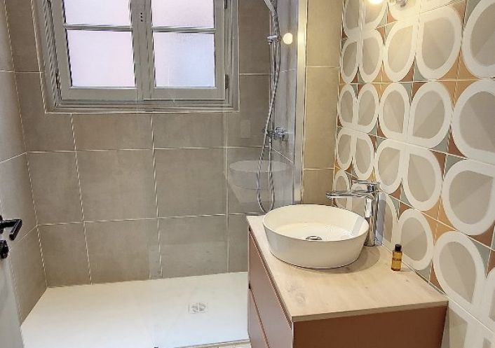 à vendre Appartement bourgeois Perpignan