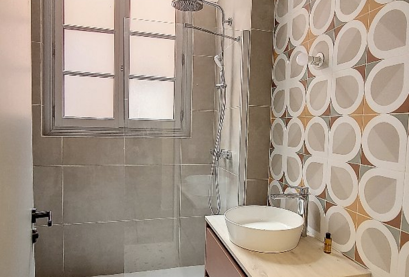 vente Appartement bourgeois Perpignan - Photo 7