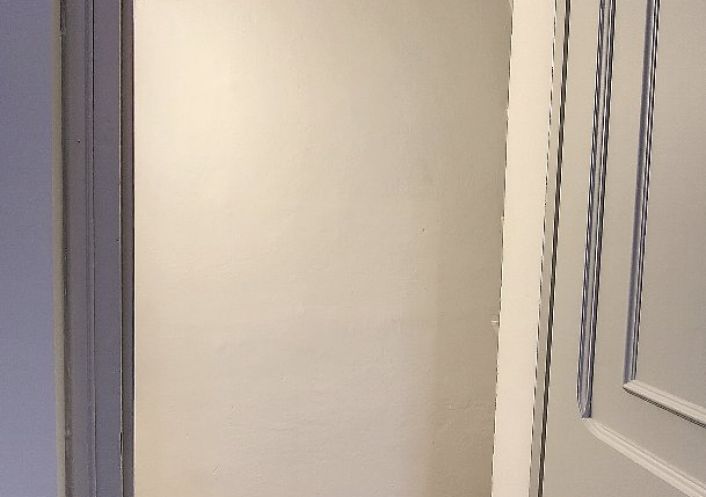 à vendre Appartement bourgeois Perpignan