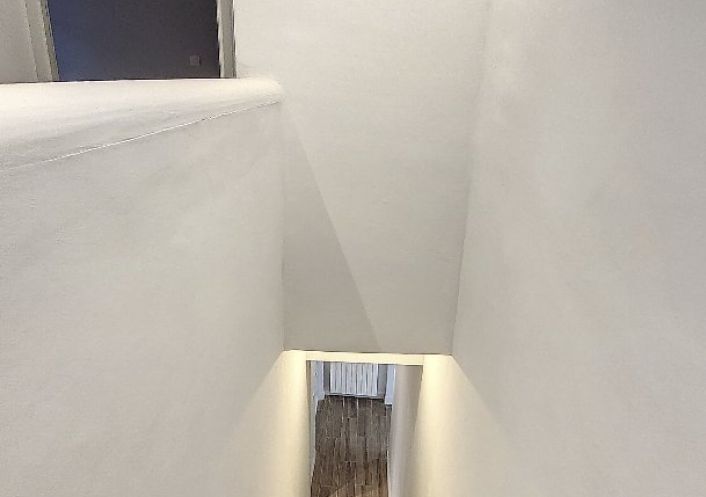 à vendre Appartement bourgeois Perpignan