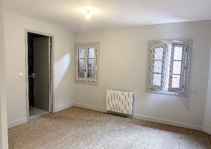 à vendre Appartement bourgeois Perpignan