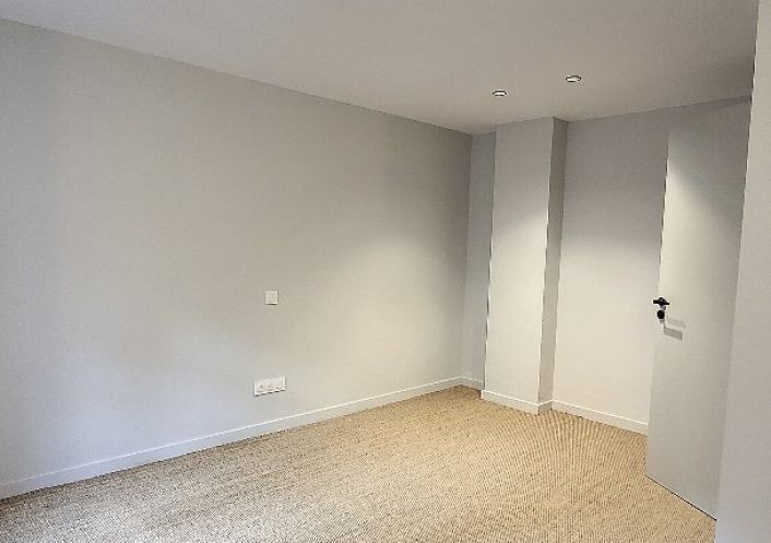 à vendre Appartement bourgeois Perpignan