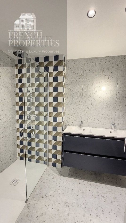 à vendre Appartement bourgeois Perpignan - Photo 8