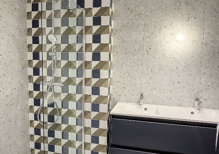 à vendre Appartement bourgeois Perpignan