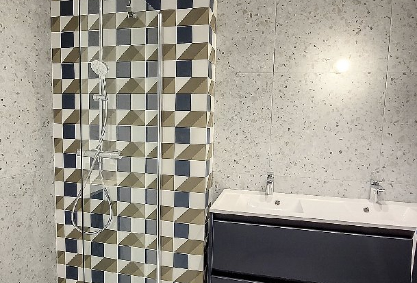 vente Appartement bourgeois Perpignan - Photo 8