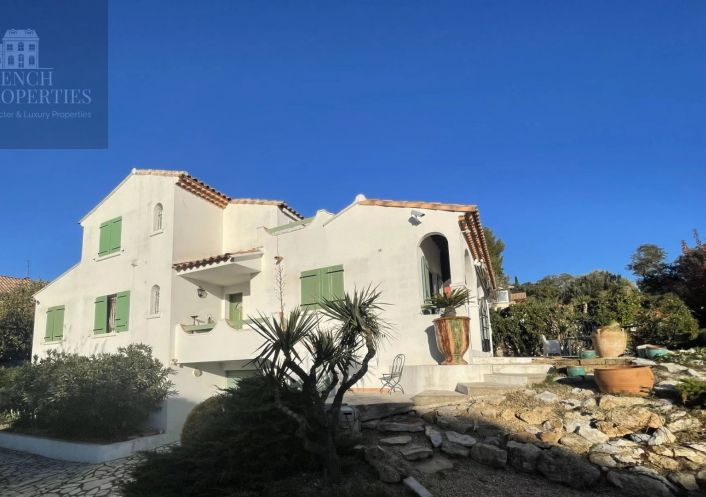 à vendre Maison Castelnau Le Lez