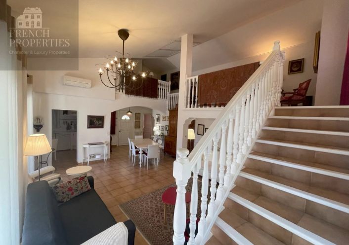 à vendre Maison Castelnau Le Lez
