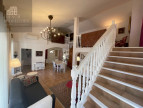 à vendre Maison Castelnau Le Lez