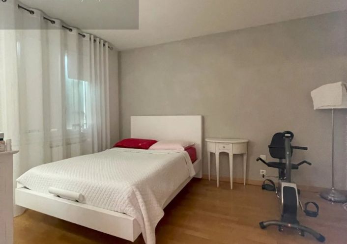 à vendre Maison Castelnau Le Lez