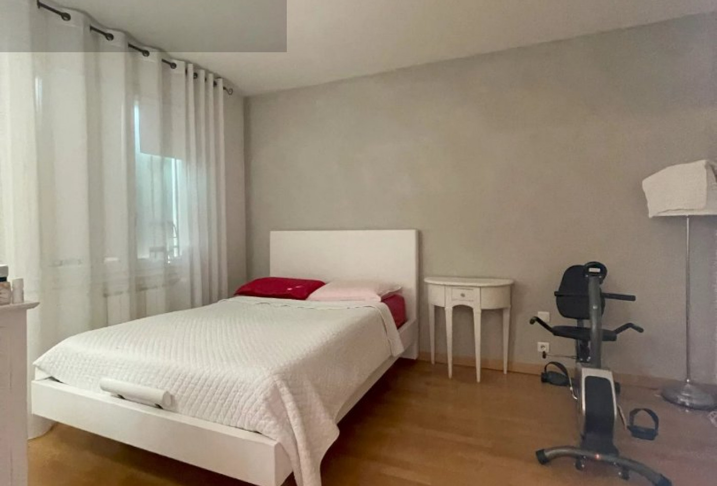 vente Maison Castelnau Le Lez - Photo 6